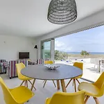 YupiHome Son Serra First Line Villa