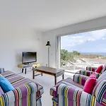 YupiHome Son Serra First Line Villa
