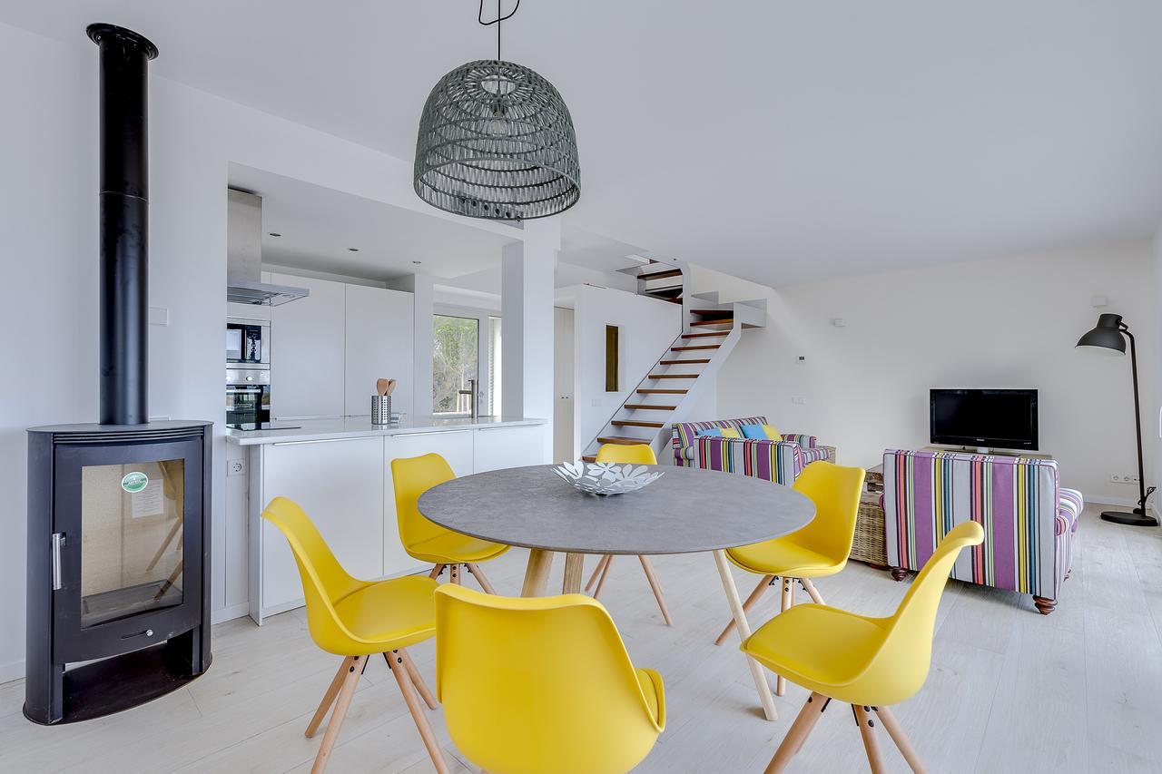 Yupihome Son Serra First Line Villa Son Serra de Marina