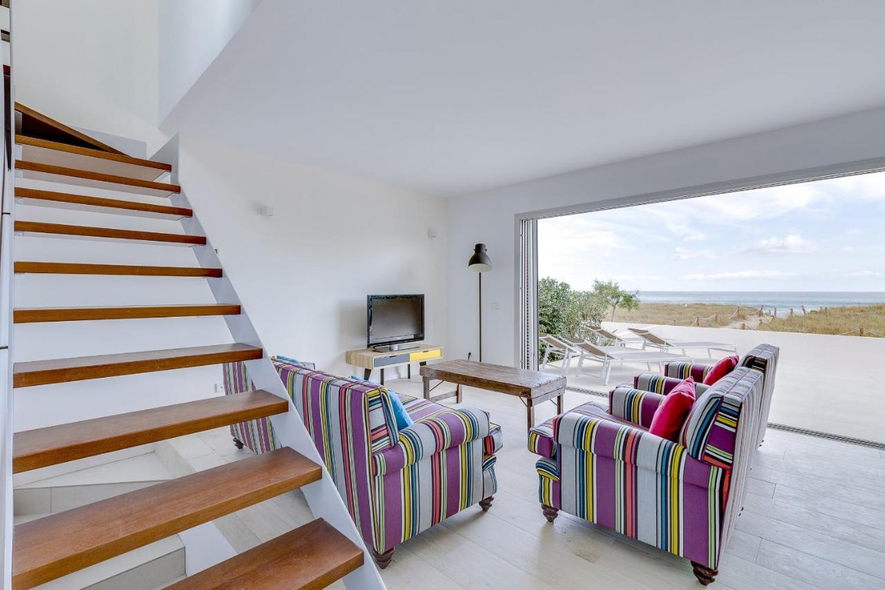 Yupihome Son Serra First Line Son Serra de Marina