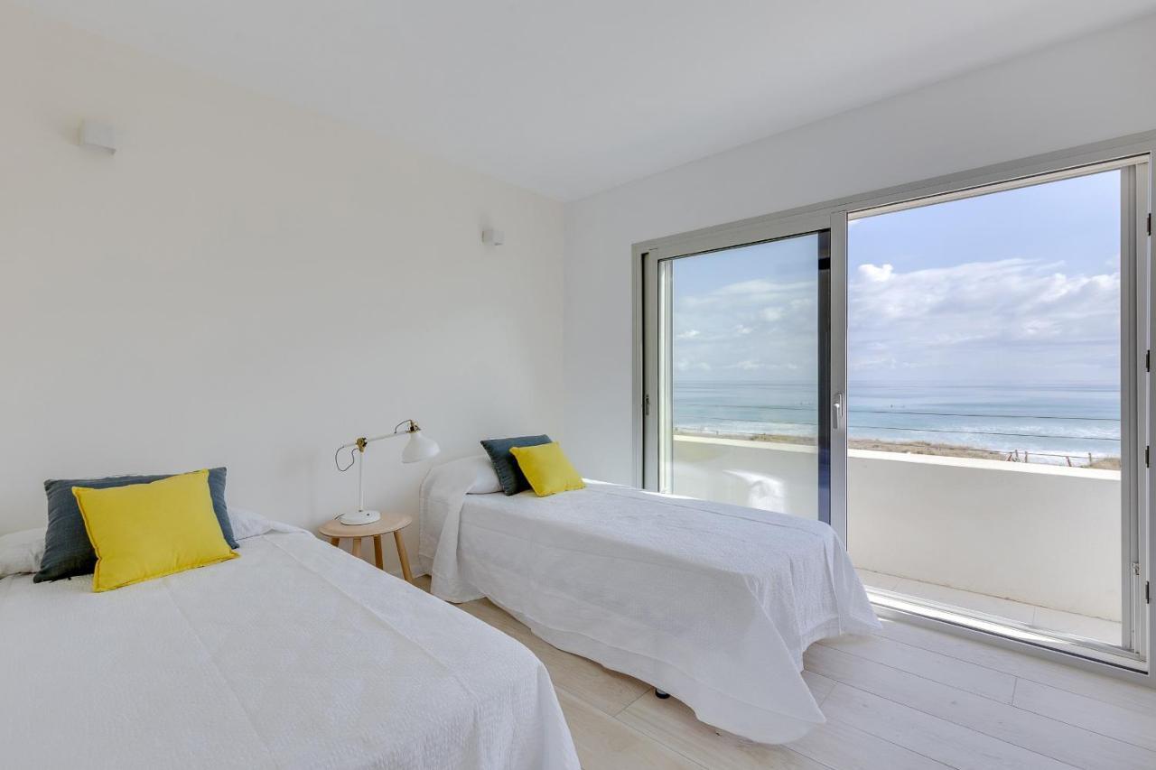Yupihome Son Serra First Line Son Serra de Marina